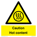 caution-hot-content~